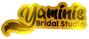 Yaminis Bridal Studio